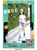 截屏2020-10-01 上午8.28.36.png
